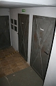Radiostacja Gliwice 048